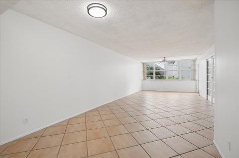Photo of 1170 N Federal Highway #309, Fort Lauderdale, FL 33304 (MLS # B26043774)