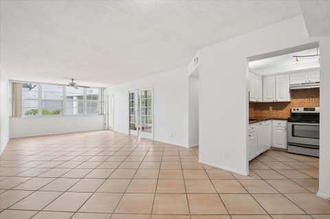 Tiny photo for 1170 N Federal Highway #309, Fort Lauderdale, FL 33304 (MLS # B26043774)