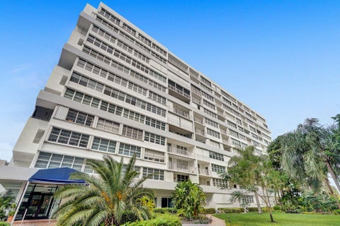 Tiny photo for 1170 N Federal Highway #309, Fort Lauderdale, FL 33304 (MLS # B26043774)