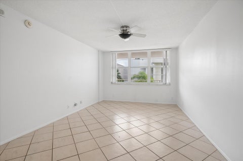 Tiny photo for 1170 N Federal Highway #309, Fort Lauderdale, FL 33304 (MLS # B26043774)
