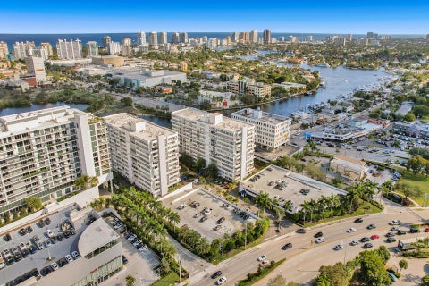 Tiny photo for 1170 N Federal Highway #309, Fort Lauderdale, FL 33304 (MLS # B26043774)