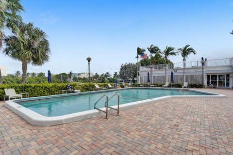 Tiny photo for 1170 N Federal Highway #309, Fort Lauderdale, FL 33304 (MLS # B26043774)
