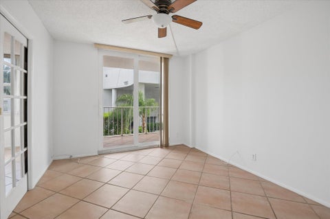 Tiny photo for 1170 N Federal Highway #309, Fort Lauderdale, FL 33304 (MLS # B26043774)