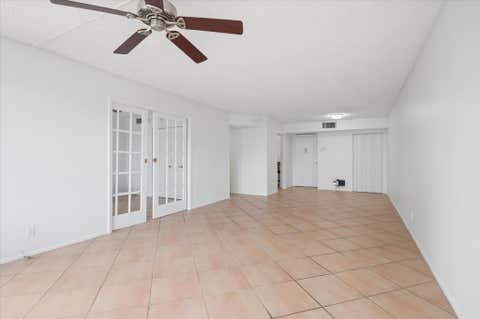 Tiny photo for 1170 N Federal Highway #309, Fort Lauderdale, FL 33304 (MLS # B26043774)