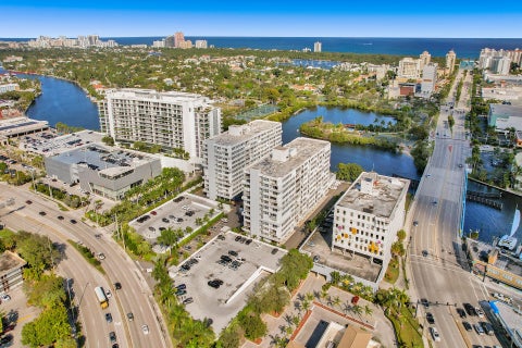 Tiny photo for 1170 N Federal Highway #309, Fort Lauderdale, FL 33304 (MLS # B26043774)
