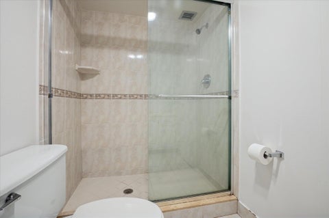 Tiny photo for 1170 N Federal Highway #309, Fort Lauderdale, FL 33304 (MLS # B26043774)