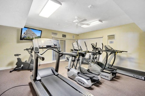 Tiny photo for 1170 N Federal Highway #309, Fort Lauderdale, FL 33304 (MLS # B26043774)
