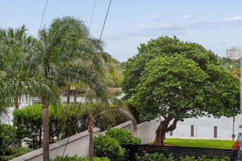 Tiny photo for 1170 N Federal Highway #309, Fort Lauderdale, FL 33304 (MLS # B26043774)