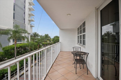 Tiny photo for 1170 N Federal Highway #309, Fort Lauderdale, FL 33304 (MLS # B26043774)