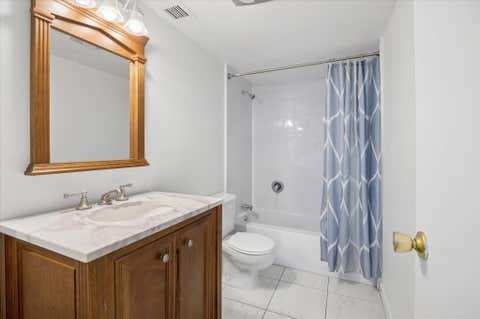 Tiny photo for 1170 N Federal Highway #309, Fort Lauderdale, FL 33304 (MLS # B26043774)