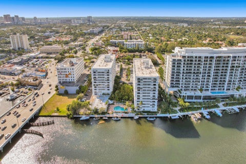 Tiny photo for 1170 N Federal Highway #309, Fort Lauderdale, FL 33304 (MLS # B26043774)