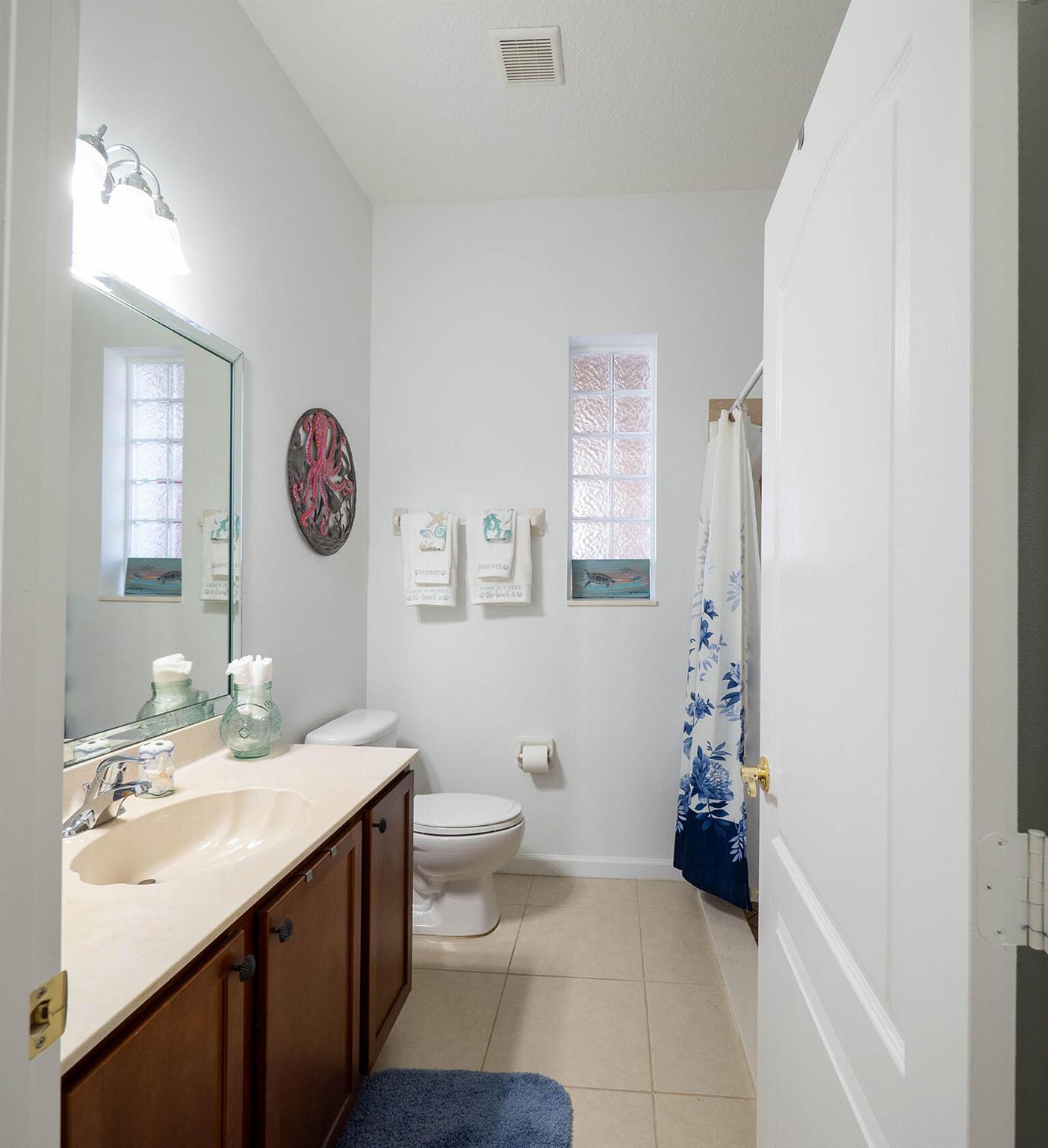 JENSEN BEACH COUNTRY CLUB PLAT NO. 9 - Residential