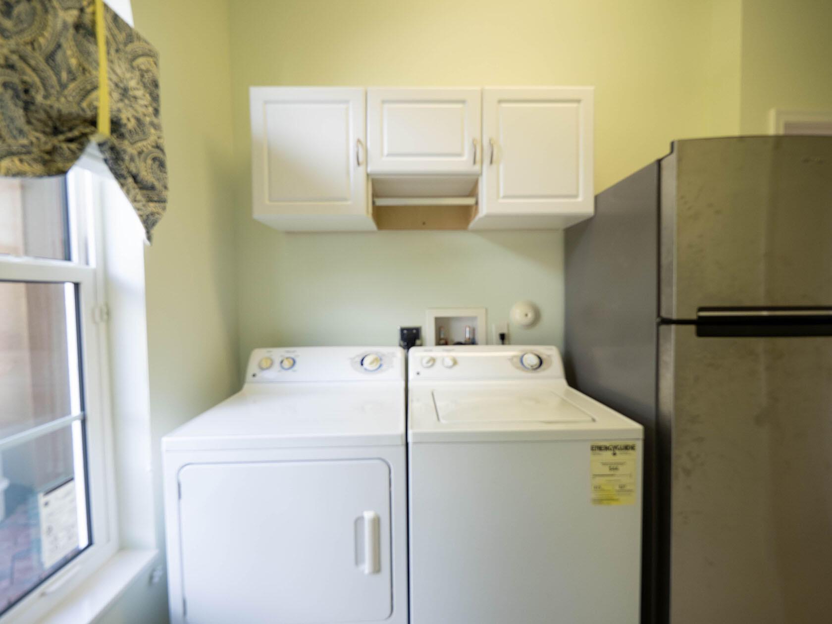 JENSEN BEACH COUNTRY CLUB PLAT NO. 9 - Residential