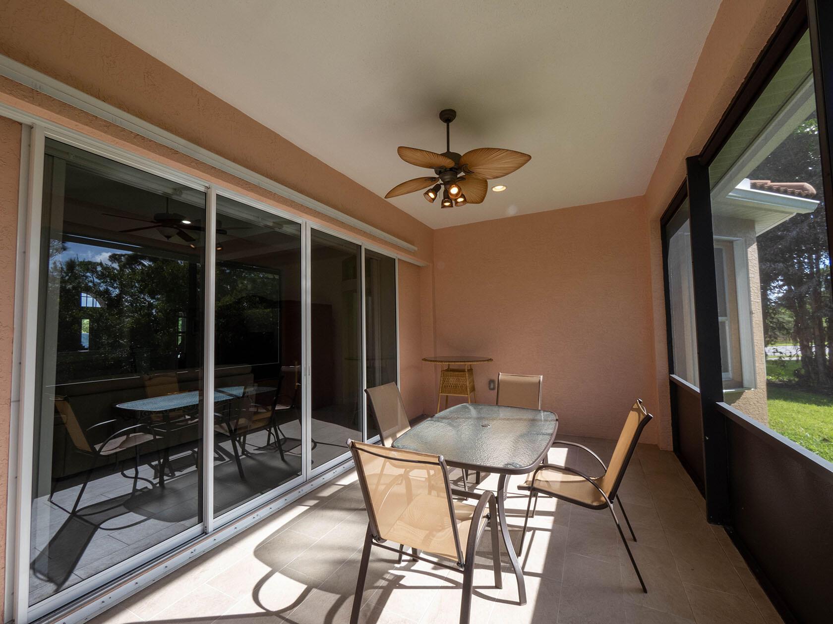 JENSEN BEACH COUNTRY CLUB PLAT NO. 9 - Residential