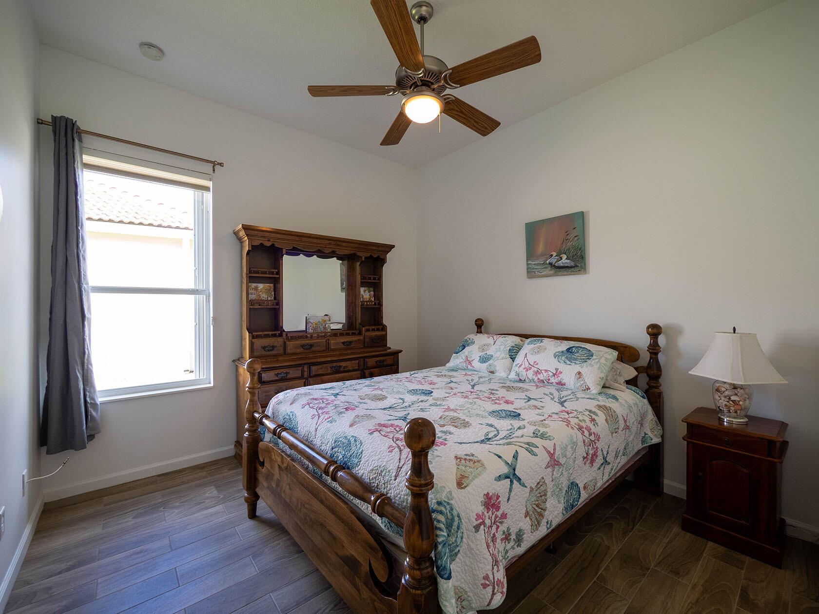 JENSEN BEACH COUNTRY CLUB PLAT NO. 9 - Residential