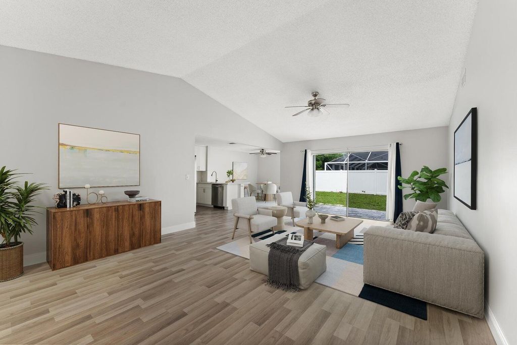 Photo of 9850 Ridge Creek Road, Boca Raton, FL 33496 (MLS # B26031128)