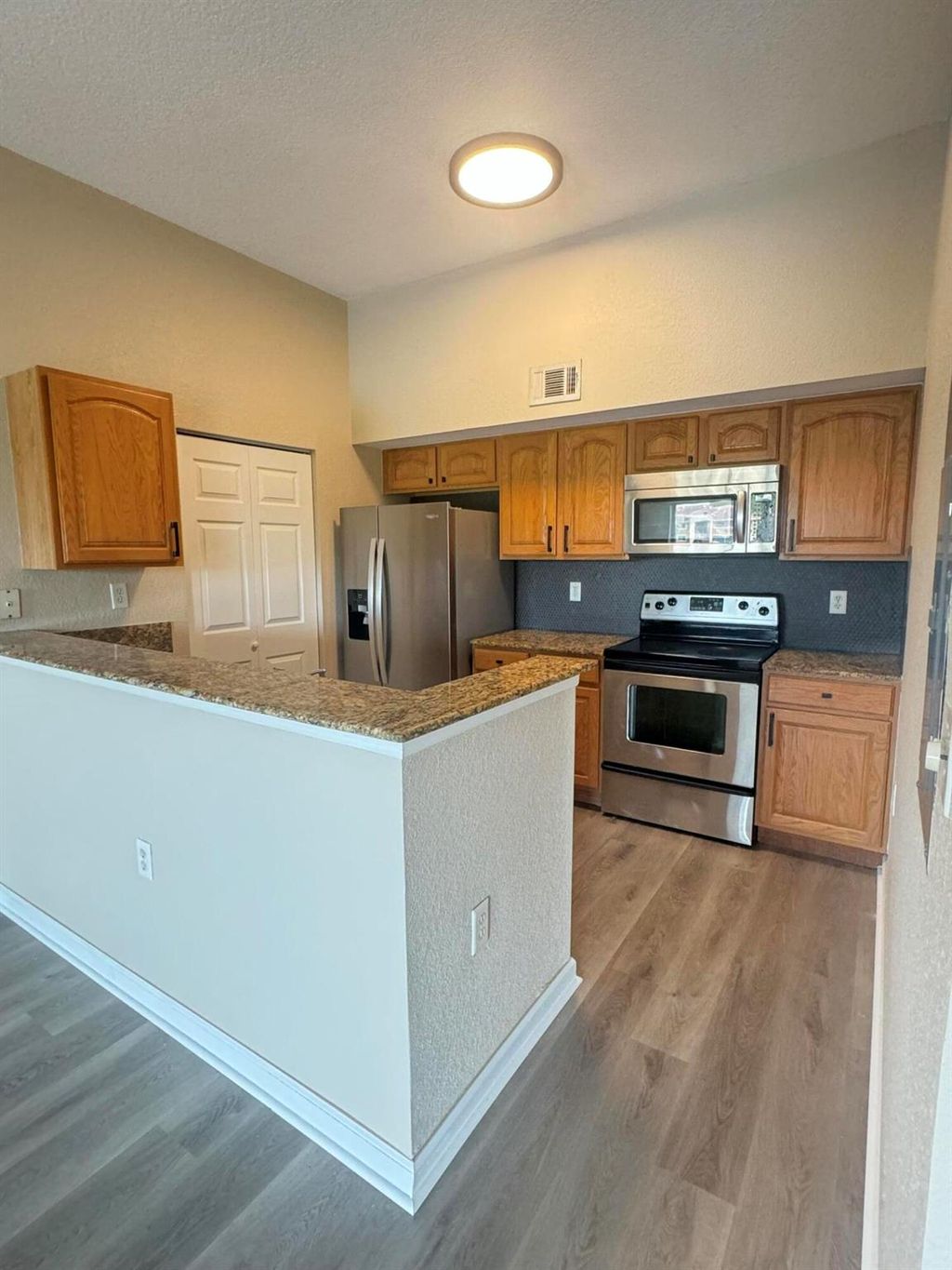 Photo of 261 SW Palm Drive #304, Port Saint Lucie, FL 34986 (MLS # R11006109)