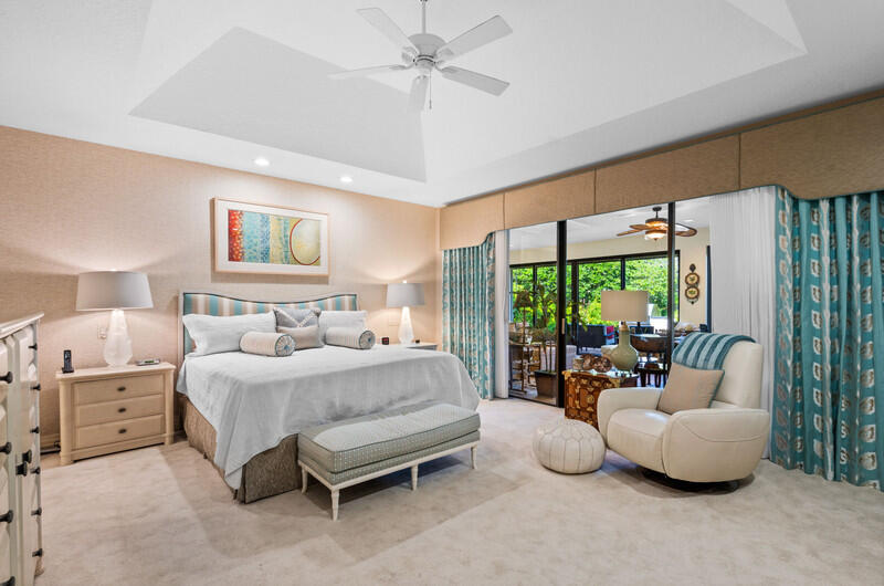 FRENCHMANS CREEK PAR B - Residential