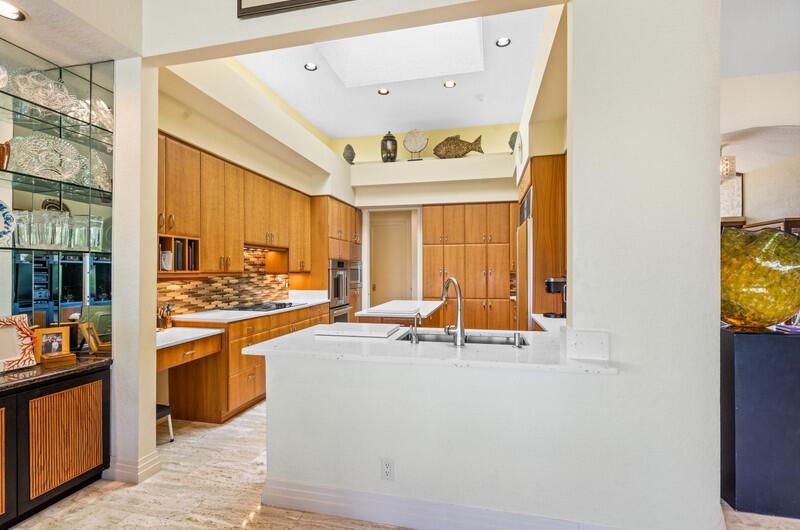 FRENCHMANS CREEK PAR B - Residential