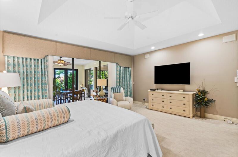 FRENCHMANS CREEK PAR B - Residential