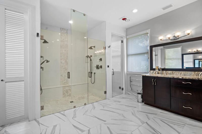 FRENCHMANS CREEK PAR B - Residential