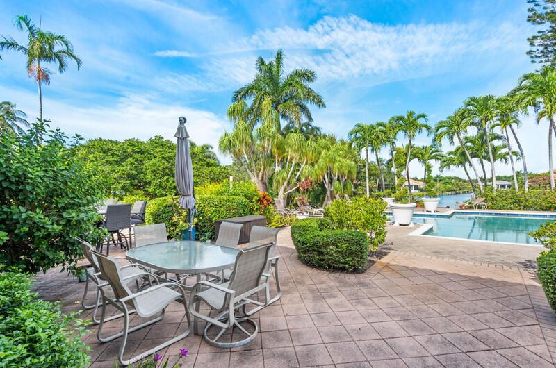 FRENCHMANS CREEK PAR B - Residential