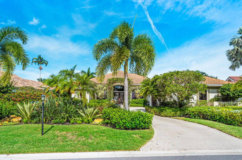 FRENCHMANS CREEK PAR B - Residential