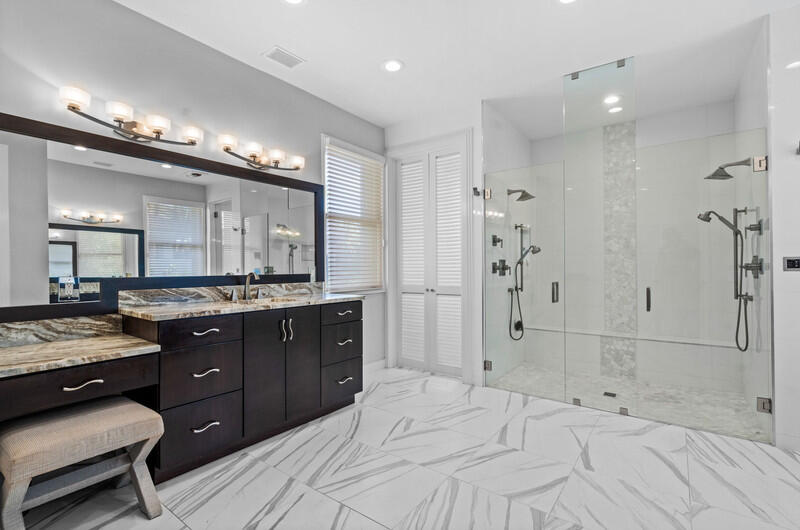 FRENCHMANS CREEK PAR B - Residential