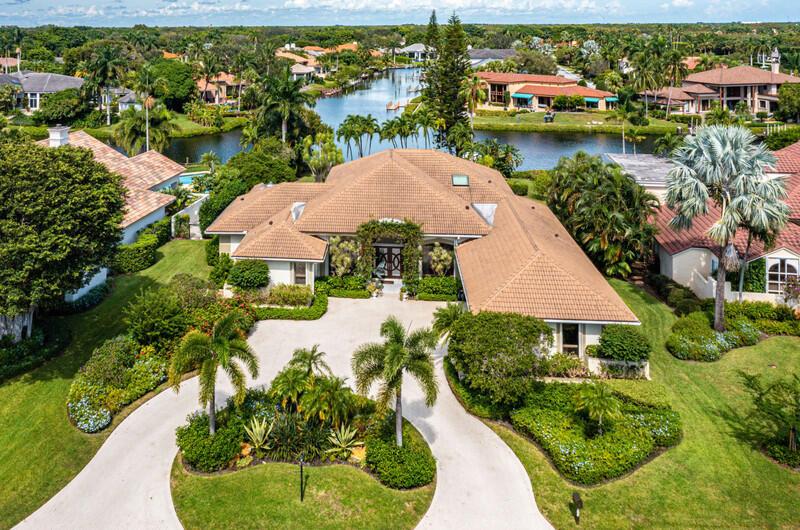 FRENCHMANS CREEK PAR B - Residential