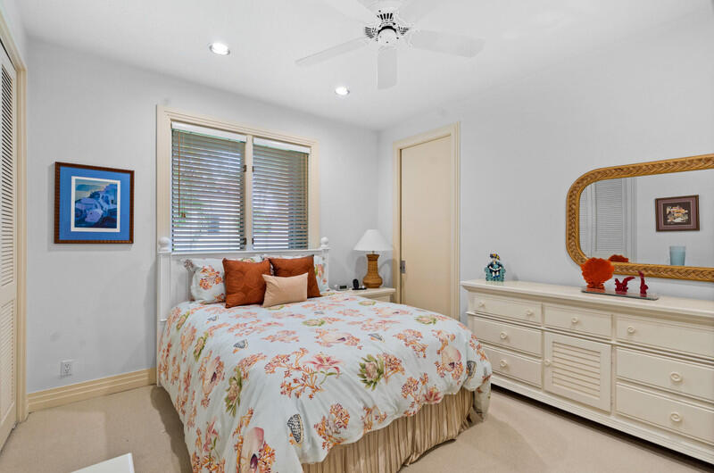 FRENCHMANS CREEK PAR B - Residential