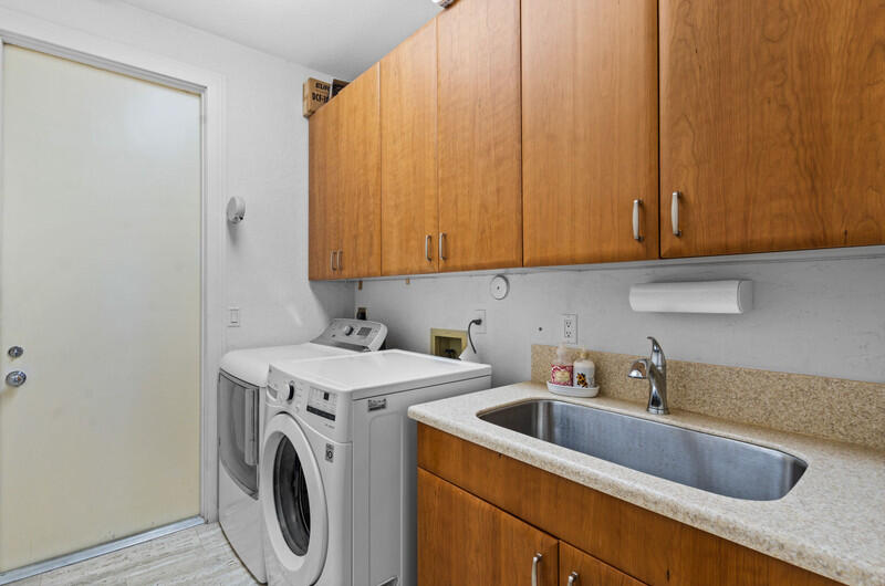 FRENCHMANS CREEK PAR B - Residential