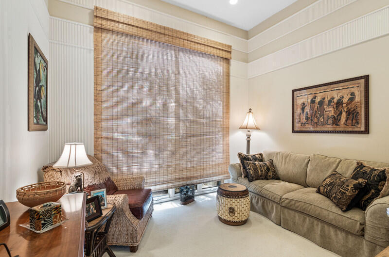 FRENCHMANS CREEK PAR B - Residential