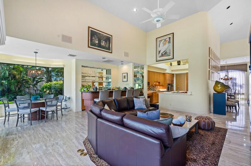 FRENCHMANS CREEK PAR B - Residential