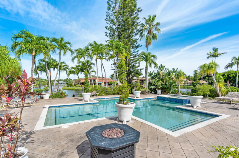 FRENCHMANS CREEK PAR B - Residential