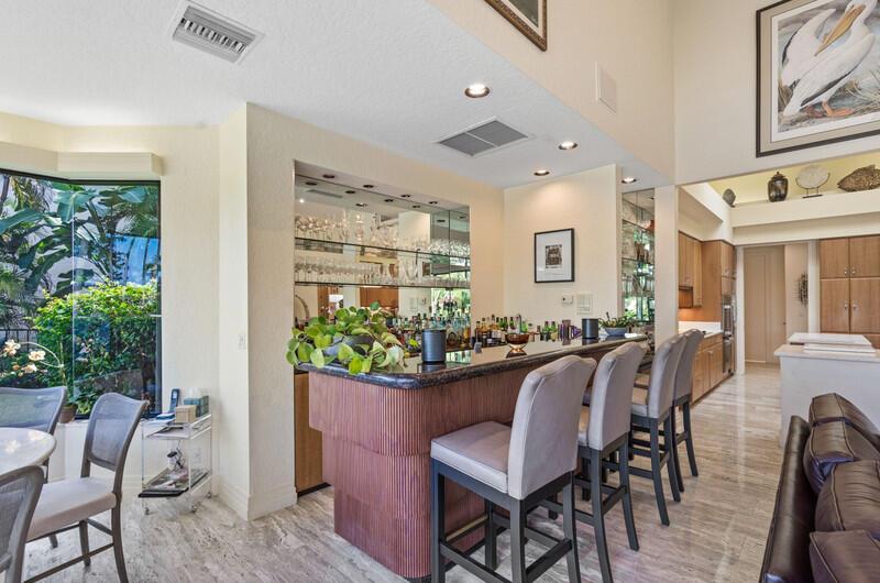 FRENCHMANS CREEK PAR B - Residential