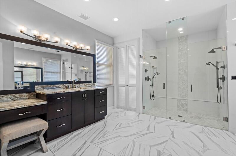 FRENCHMANS CREEK PAR B - Residential