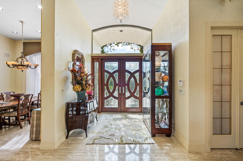 FRENCHMANS CREEK PAR B - Residential