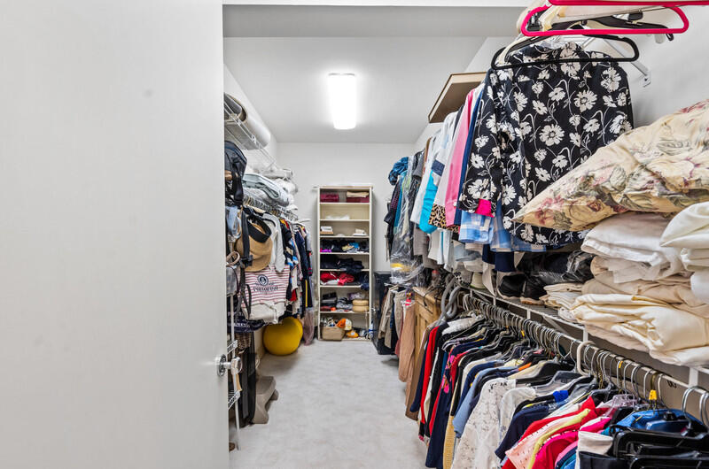 FRENCHMANS CREEK PAR B - Residential