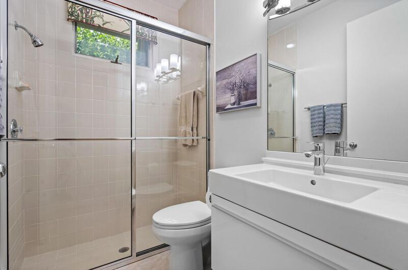 FRENCHMANS CREEK PAR B - Residential