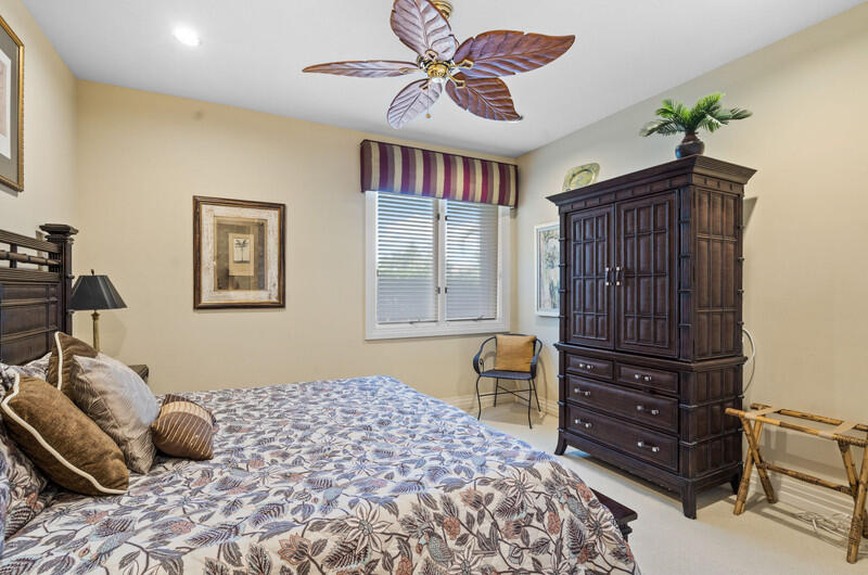 FRENCHMANS CREEK PAR B - Residential