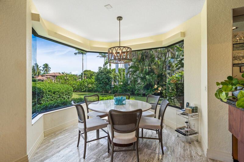 FRENCHMANS CREEK PAR B - Residential