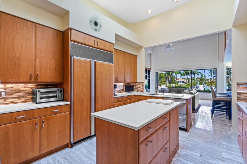 FRENCHMANS CREEK PAR B - Residential