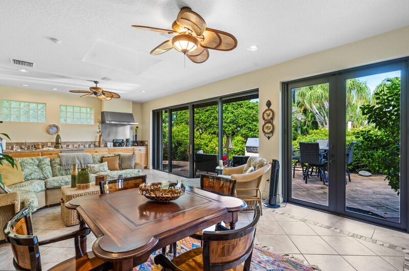 FRENCHMANS CREEK PAR B - Residential