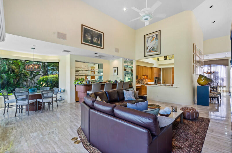 FRENCHMANS CREEK PAR B - Residential