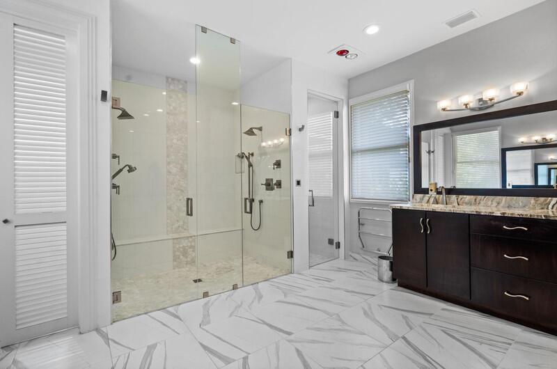 FRENCHMANS CREEK PAR B - Residential