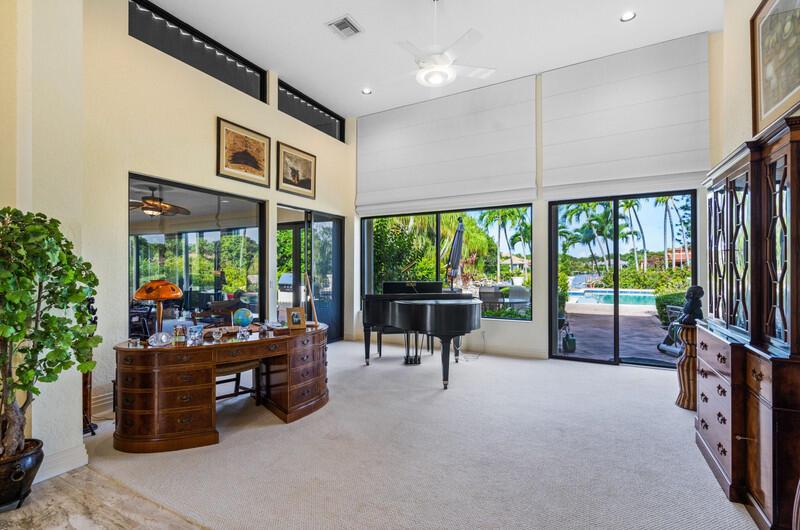 FRENCHMANS CREEK PAR B - Residential