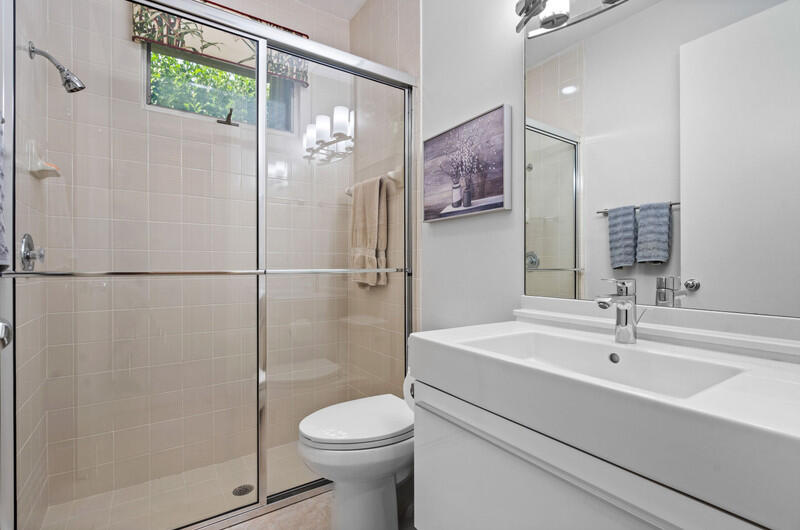 FRENCHMANS CREEK PAR B - Residential