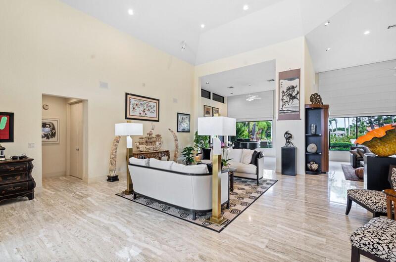 FRENCHMANS CREEK PAR B - Residential