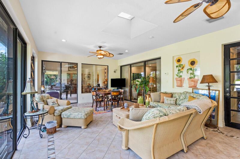 FRENCHMANS CREEK PAR B - Residential