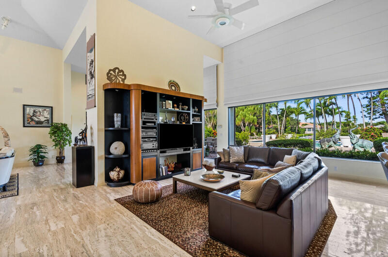 FRENCHMANS CREEK PAR B - Residential